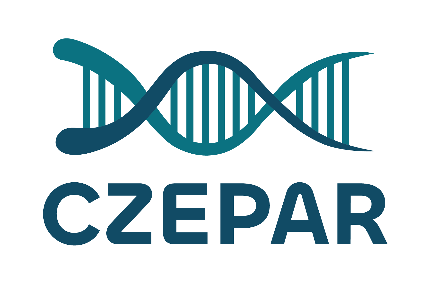 Česká platforma antibiotické rezistence, z.s.